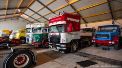 20240622-Lewiszong-Oldtimer-00110 20240622-Lewiszong-Oldtimer-00110